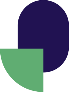 graphic1